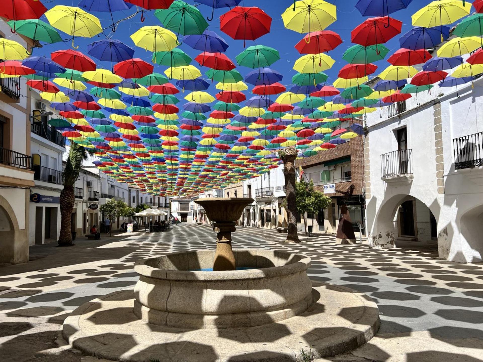 דירות Malpartida de Cáceres San Antonio 6 מראה חיצוני תמונה